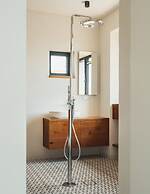 Smart & Green Living by Ambiente