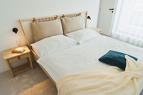 Smart & Green Living by Ambiente