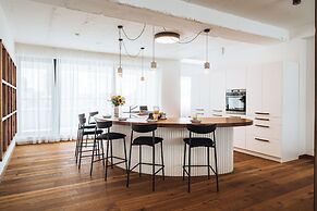 Smart & Green Living by Ambiente