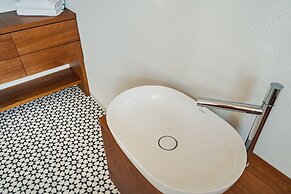 Smart & Green Living by Ambiente