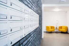 Smart & Green Living by Ambiente