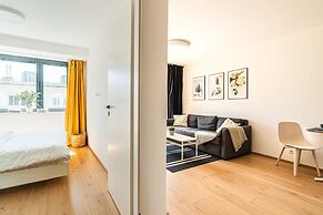 Smart & Green Living by Ambiente