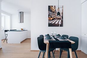 Smart & Green Living by Ambiente