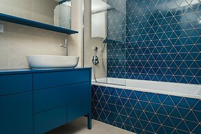 Smart & Green Living by Ambiente