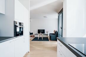 Smart & Green Living by Ambiente