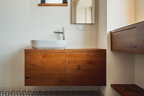 Smart & Green Living by Ambiente