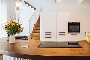 Smart & Green Living by Ambiente