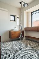 Smart & Green Living by Ambiente