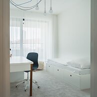 Smart & Green Living by Ambiente