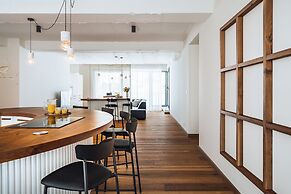 Smart & Green Living by Ambiente