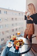 Smart & Green Living by Ambiente