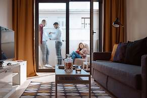 Smart & Green Living by Ambiente