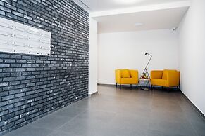 Smart & Green Living by Ambiente