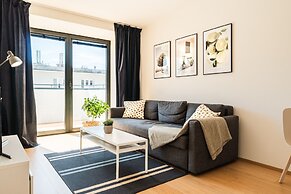 Smart & Green Living by Ambiente