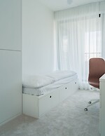 Smart & Green Living by Ambiente