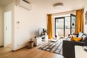 Smart & Green Living by Ambiente