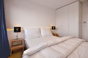 Smart & Green Living by Ambiente