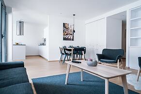 Smart & Green Living by Ambiente