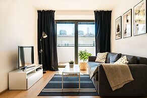 Smart & Green Living by Ambiente