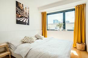 Smart & Green Living by Ambiente