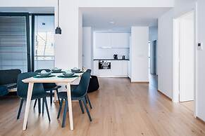 Smart & Green Living by Ambiente