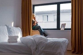 Smart & Green Living by Ambiente