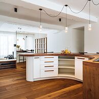 Smart & Green Living by Ambiente