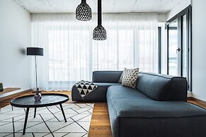 Smart & Green Living by Ambiente