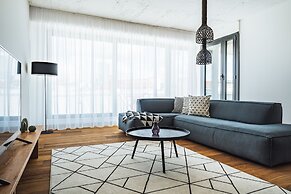 Smart & Green Living by Ambiente