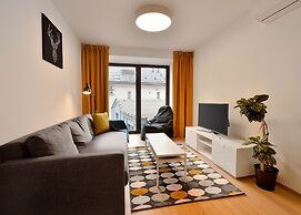 Smart & Green Living by Ambiente