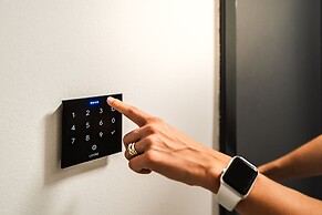 Smart & Green Living by Ambiente