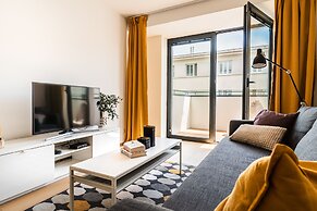 Smart & Green Living by Ambiente