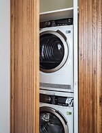 Smart & Green Living by Ambiente