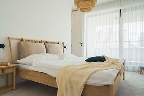 Smart & Green Living by Ambiente