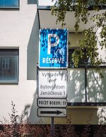 Smart & Green Living by Ambiente