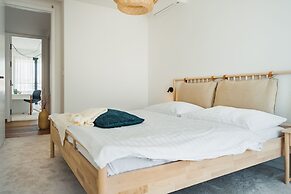 Smart & Green Living by Ambiente