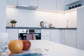 Smart & Green Living by Ambiente