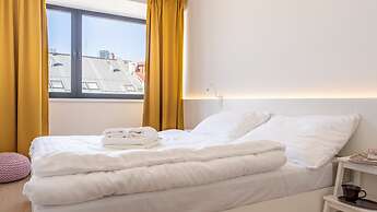 Smart & Green Living by Ambiente