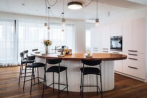 Smart & Green Living by Ambiente