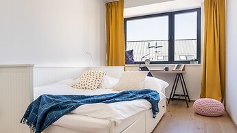 Smart & Green Living by Ambiente