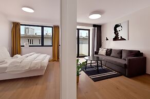 Smart & Green Living by Ambiente