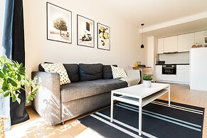 Smart & Green Living by Ambiente