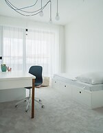 Smart & Green Living by Ambiente