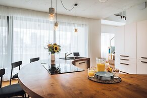 Smart & Green Living by Ambiente