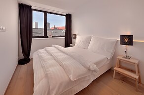 Smart & Green Living by Ambiente