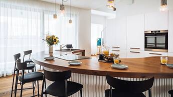 Smart & Green Living by Ambiente