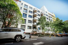 Smart & Green Living by Ambiente