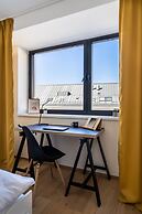 Smart & Green Living by Ambiente