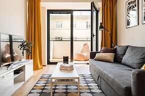 Smart & Green Living by Ambiente