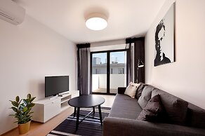 Smart & Green Living by Ambiente